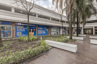 Spot - Lima e Silva 757